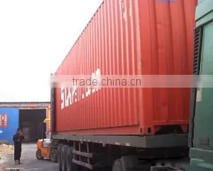 Cao County Jinlinyuan Wood Industry Co., Ltd. company overview - view 3 thumbnail