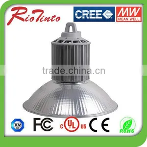 Good Quality Low Price Gym High Bay Lighting Fixtures 30watt Led Highbay thumbnail-2