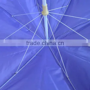 Advertising Garden Umbrella Patio Umbrella thumbnail-4
