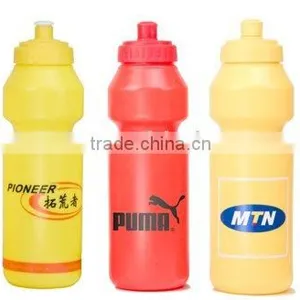 PE Bottle thumbnail-1