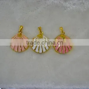 Wholesale Better Design Heart Shape Jewelry Swivel USB Flash Drive 8GB/16GB USB2.0 thumbnail-6