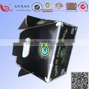 Kraft Paper With Customized Design and Style With Good Looking thumbnail-3