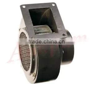 Blower Single Inlet thumbnail-1