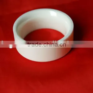 Good Price Zirconia Ceramic Cylinder thumbnail-1