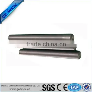 Sintering Raw Tungsten Bar for Sale thumbnail-1