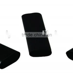 Hot!!! Stress Control Heat Shrink Tube thumbnail-1