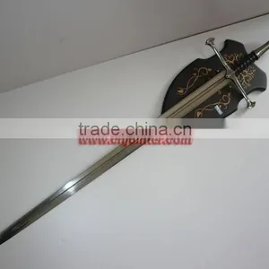 Wholesale Handmade Movie Swords the Lord of the Rings JOT033handmade thumbnail-1