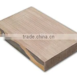 High Quality All Kinds of Reconsituated Reconstructed Wood thumbnail-5