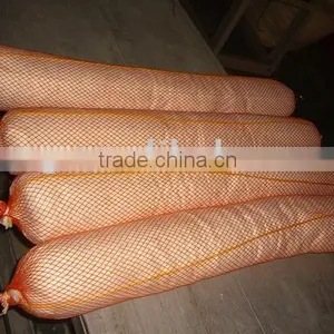 Oil Absorbent thumbnail-1
