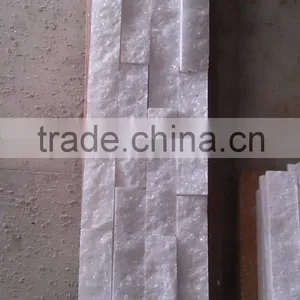 Cladding Marble - Stone Building thumbnail-1