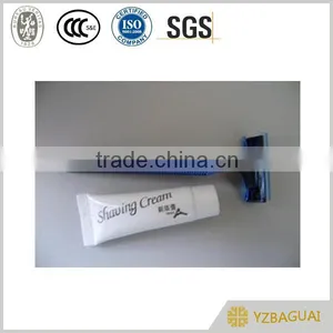 High Quality Men Shaving Kit For Travel thumbnail-1