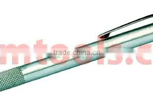 Carbide Scraper - Magnetic Tip thumbnail-1