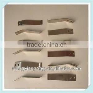 Leaf Spring thumbnail-1