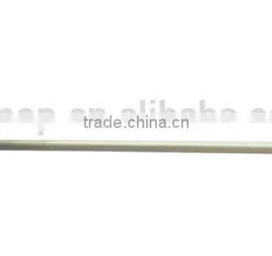 C004 4 Ply Blended Cotton Looped End Wet Mop, With 1" Headband. Quality Choice thumbnail-5