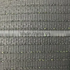 Apple Green 50mm Tencate Football Artificial Grass thumbnail-5