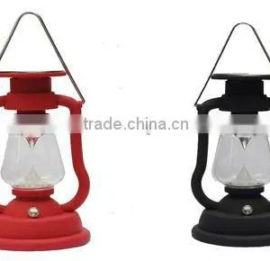 Lamp Plastic Housing Manufacturer for Led thumbnail-1