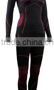 2015 New Design Seamless Compression Wear Medical Wholesalers thumbnail-1