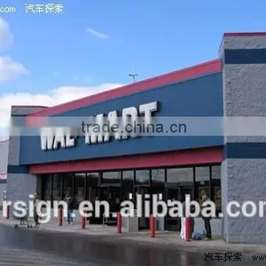 Chinese Wholesale Suppliers Led Signs thumbnail-4