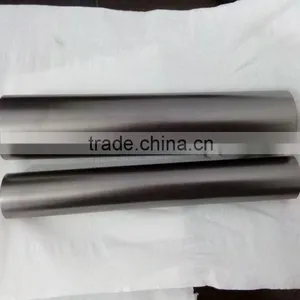 Carbon Bar Small Diameter thumbnail-2