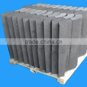 Graphite Anode thumbnail-5
