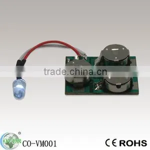 Recordable Sound Module For Greeting Cards thumbnail-4