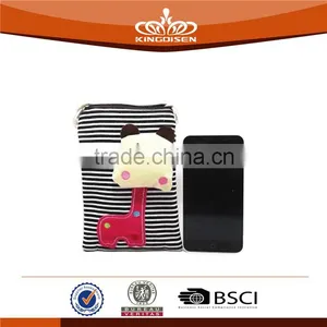 Cute Cell Phone Bags With Shoulder Strap thumbnail-2
