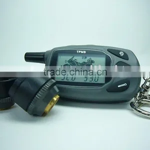 New Motorcycle Tpms thumbnail-1