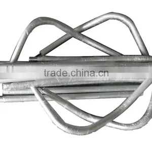 New Design Custom Aluminium Tension Pop up thumbnail-3