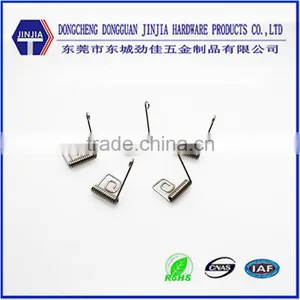 Carbon Steel Small Spring thumbnail-1