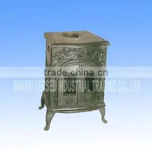 Various Casting Home Decor--mural Decoration Wrought Iron TY-04 thumbnail-1