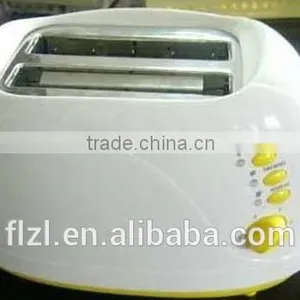 Bread Maker Home thumbnail-2