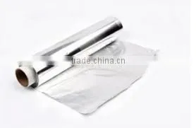 Household Aluminium Foils thumbnail-1