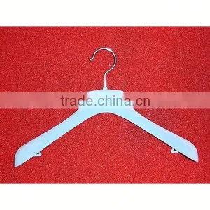 Hangers pp Plastic thumbnail-4