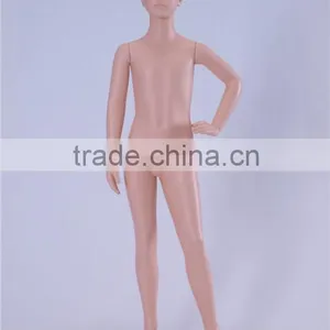 Window Display Realistic Baby Boys Manikin on Sale thumbnail-1