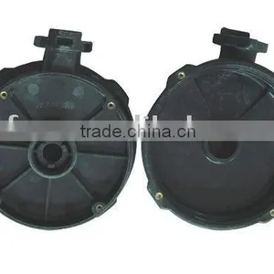 BMC SMC Products thumbnail-1