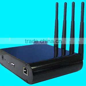 Bluetooth Marketing Server thumbnail-1