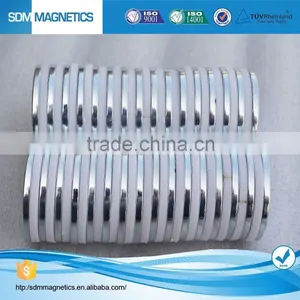 Where to Buy the Cheap Magnets Ferrite Magnets Price thumbnail-2
