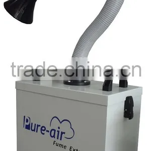 Dongguan Air Filter For Medical Work With CE Certification thumbnail-1