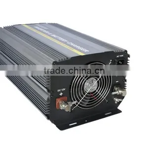 PIC-6000 Best Price Offer Inverters 6000W Power Inverter 220V 24V thumbnail-3