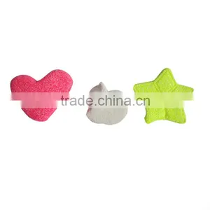 Factory Supplier Foam Putty Bouncing Putty Diy Bouncing Putty Toy Bouncy Putty Bouncing Foam Putty Jumping Clay/putty thumbnail-5