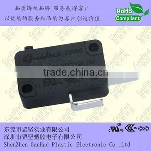 Micro Switch thumbnail-1