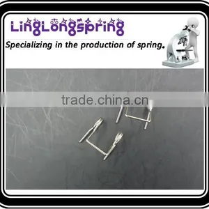 Lighting Torsion Spring thumbnail-1