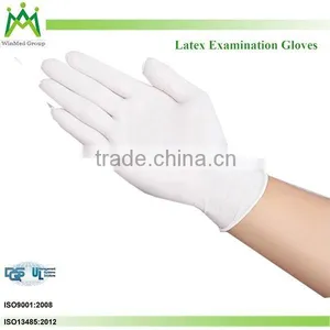 Latex Gloves Malaysia thumbnail-3