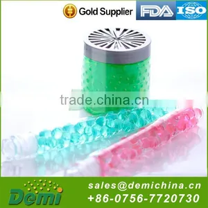 Good Quality Sell Well Expanded Clay Pebbles thumbnail-1