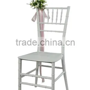 Acrylic Banquet Chair thumbnail-1