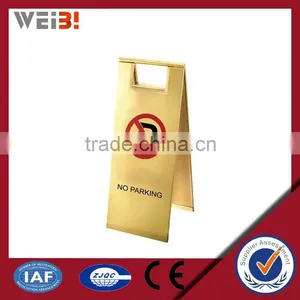 Traffic Stand Road Traffic Signs Factory thumbnail-5