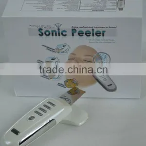 2014 Guangzhou Skin Scrubber thumbnail-1