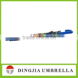 Factory Customize Promotion Kids Umbrella With Animal Print thumbnail-4