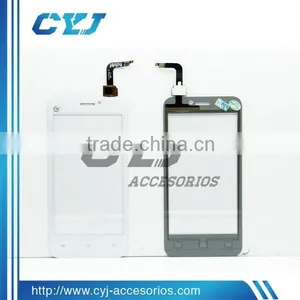 Chinese Manufacturer for Lcd Touch Screen for B-mobileAX690 thumbnail-1