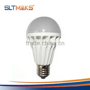 Hot Sale15W Led Bulb E27 B22 2 Years Warranty thumbnail-1